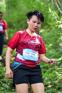 BIB: 1199
                            <button type="button" onclick="openModal(22077968)" class="btn btn-primary btn-sm float-right btn-popup" data-toggle="modal" data-target=".modal-high-quality">
                        <i class="fas fa-shopping-cart"></i> Add to Cart
                    </button>
                                            <button type="button" onclick="isThisMe(22077968, true)" class="btn btn-success btn-sm float-right btn-popup btn-isme hidden" data-toggle="tooltip" data-placement="bottom" title="นี่คือรูปของคุณใช่ไหม คลิกที่นี่เพื่อเอาเข้าอัลบั้ม">
                        <i class="fas fa-plus"></i> Add to album
                    </button>
                    <button type="button" onclick="isThisMe(22077968, false)" class="btn btn-warning btn-sm float-right btn-popup btn-isnotme hidden">
                        <i class="fas fa-ban"></i> Remove from album
                    </button>